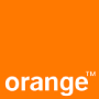 logo de orange