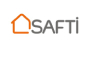 logo de safti